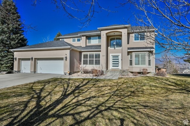 Building Photo - 1197 Wild Tree Cir