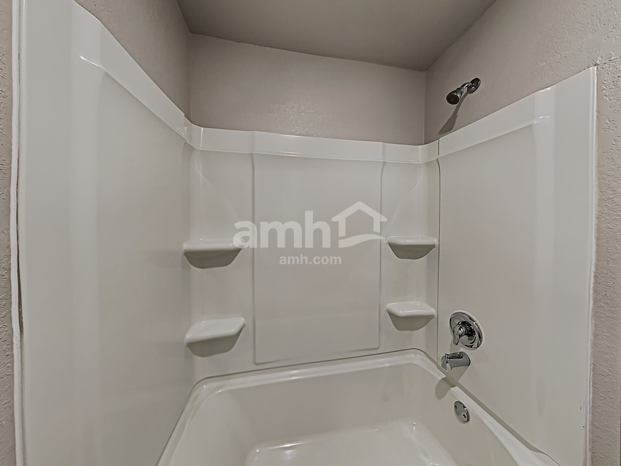 Building Photo - 129 Oliver Dr