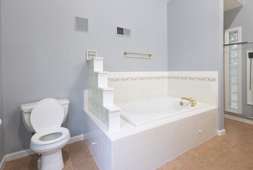 Building Photo - 445 Captain Eames Cir