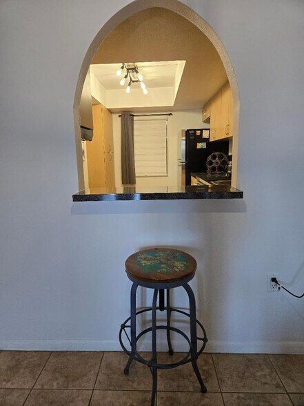 Building Photo - 4908 38th Way S