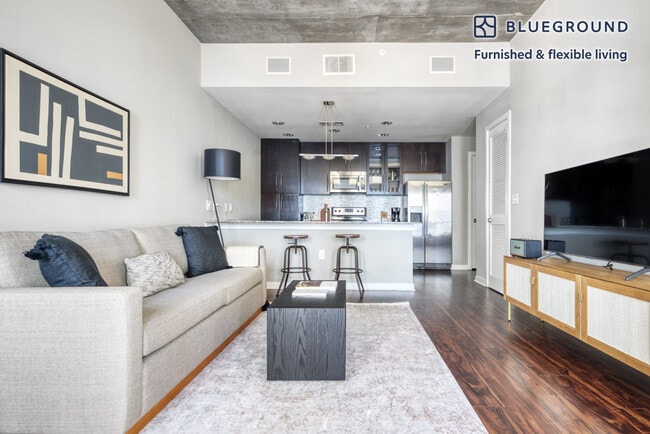 Building Photo - 1717 Toomey Rd