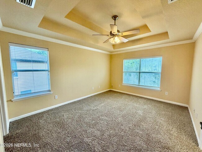 Building Photo - 3654 Hartsfield Forest Cir