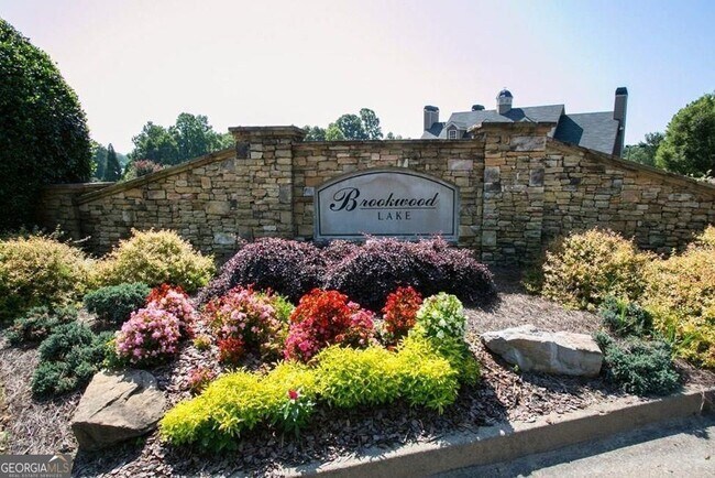 Building Photo - 3065 Brookwater Dr