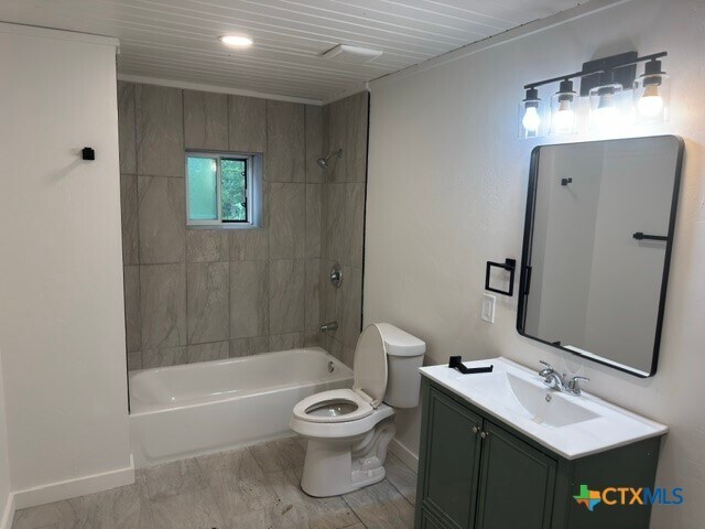 Building Photo - 302 Kegley St