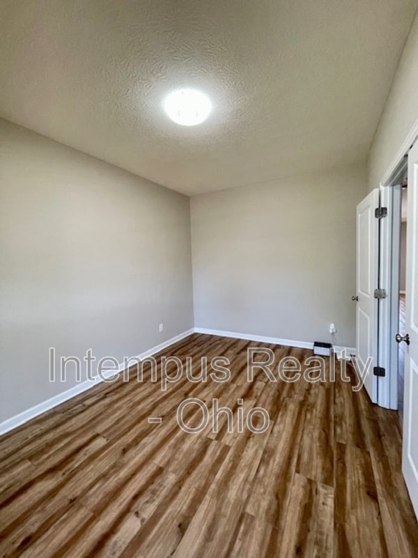 Building Photo - 7311 Blackwell Dr