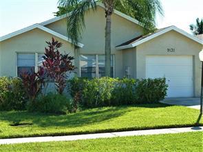 Primary Photo - 9131 Pine Springs Dr