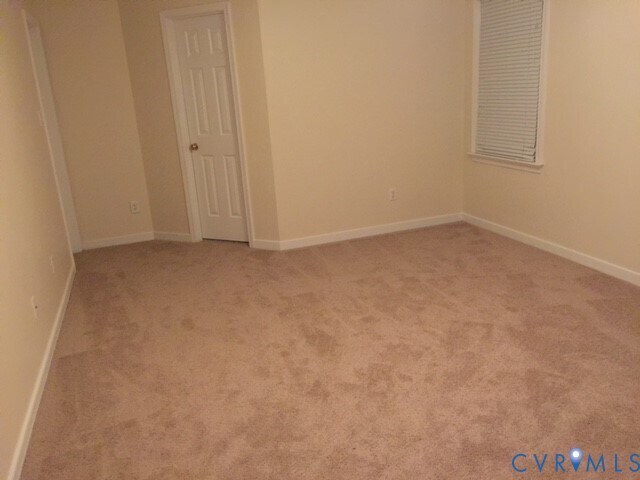 Building Photo - 12216 Collinstone Pl
