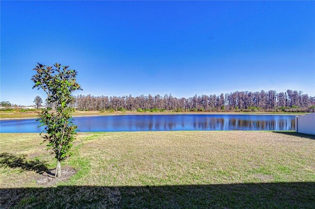 Building Photo - 10422 Gliding Eagle Wy