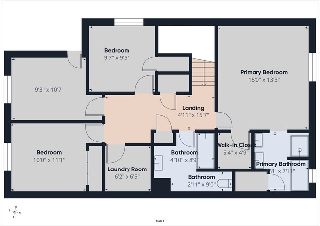 Building Photo - 437 E 650 N
