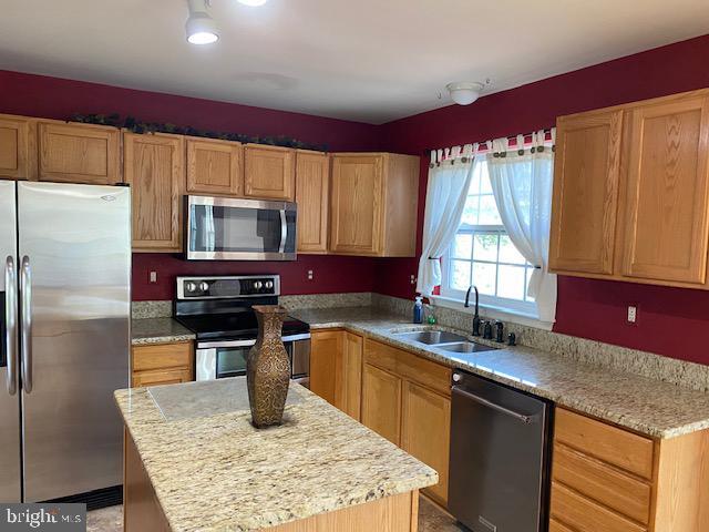 Building Photo - 312 Foxtail Ln