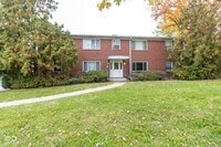 Building Photo - 5918 Devington Rd