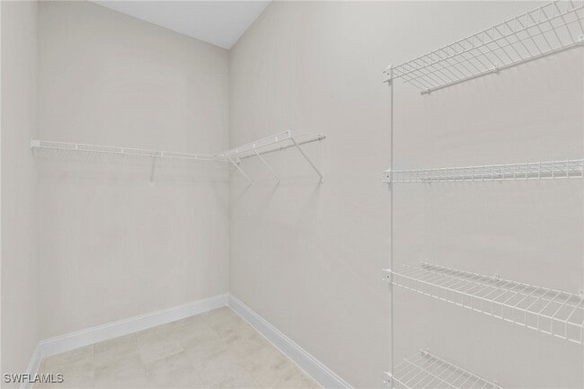 Building Photo - 14756 Kingfisher Lp
