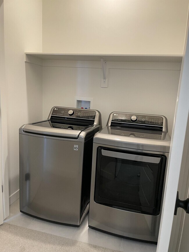 Building Photo - 517 S 1080 W