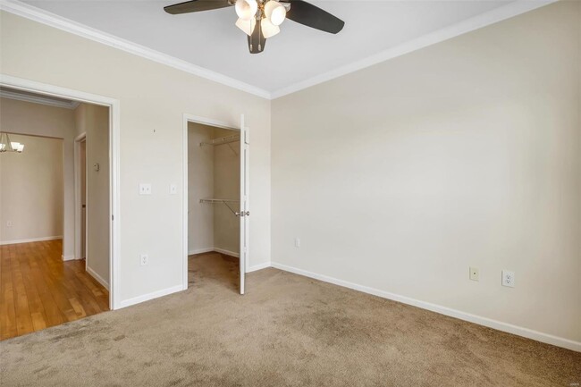 Building Photo - 1251 Strassner Dr