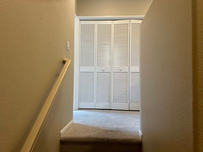 Building Photo - 6162 Citracado Cir