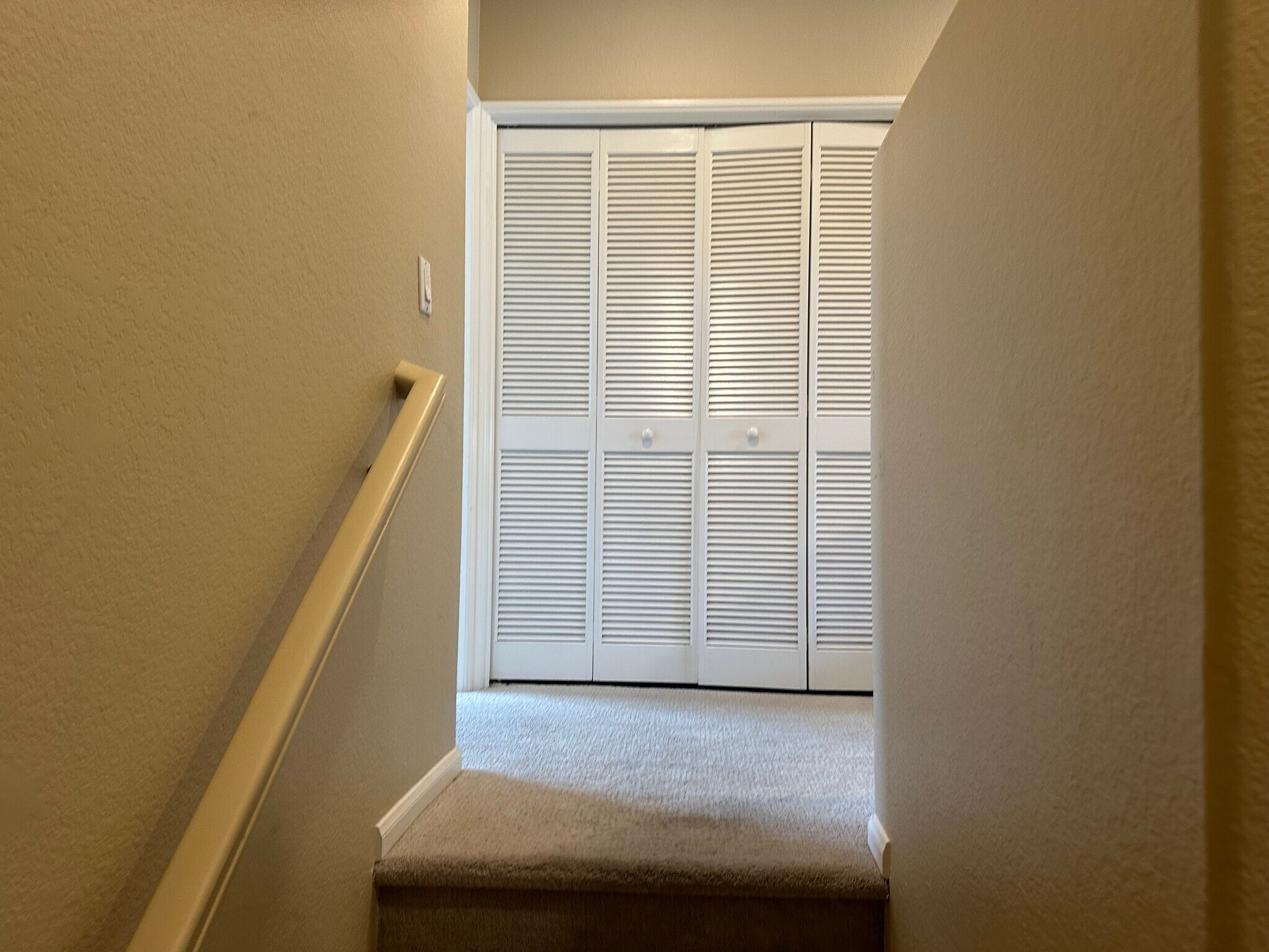 Building Photo - 6162 Citracado Cir