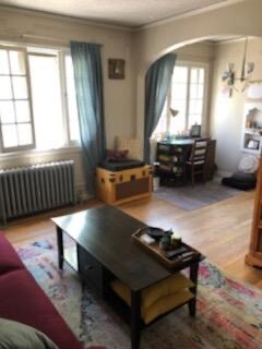 Building Photo - 1365 Corona St