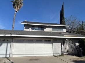 Building Photo - 7820 Winnetka Ave