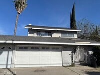 Building Photo - 7820 Winnetka Ave