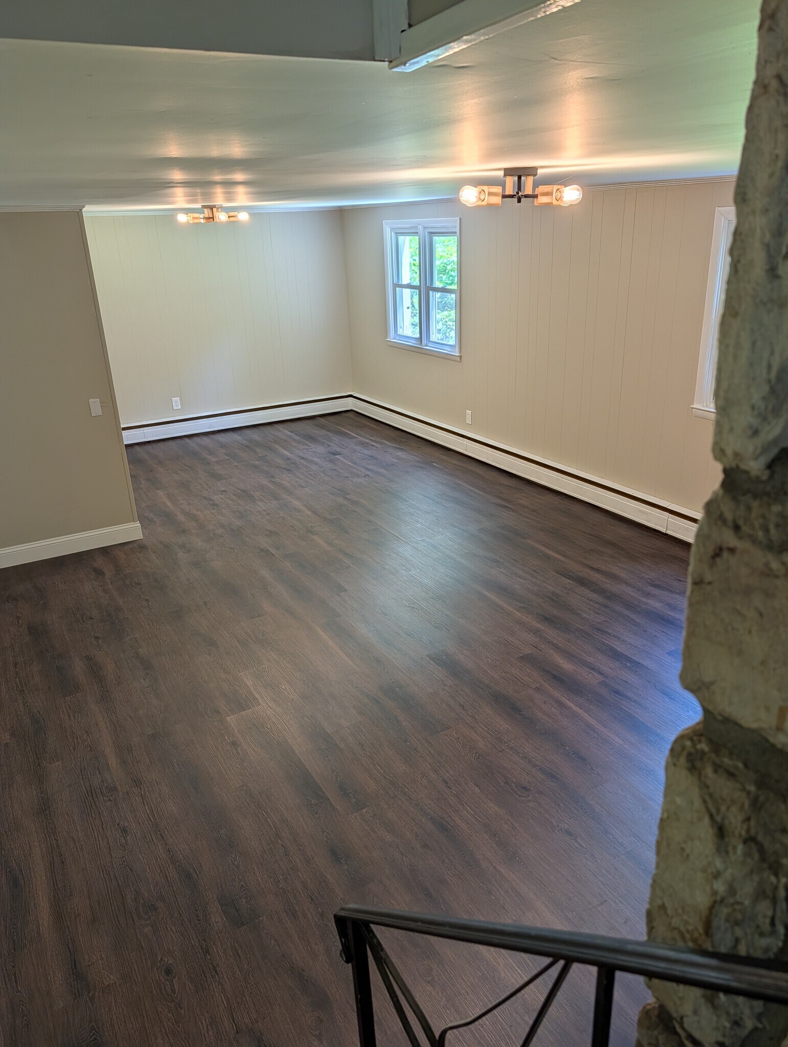 Building Photo - 15 N Forge Manor Dr