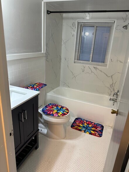 Building Photo - 11668 San Jose