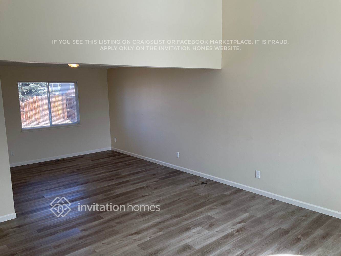 Building Photo - 3420 Birnamwood Dr