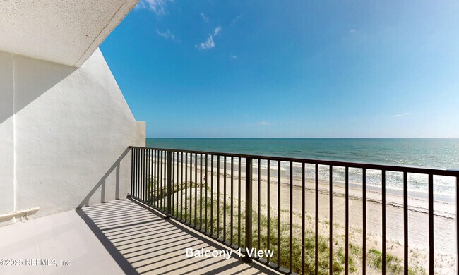 Building Photo - 2100 Ocean Dr S