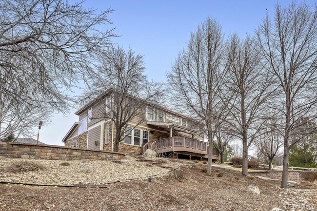 Building Photo - 21032 E Greenwood Pl