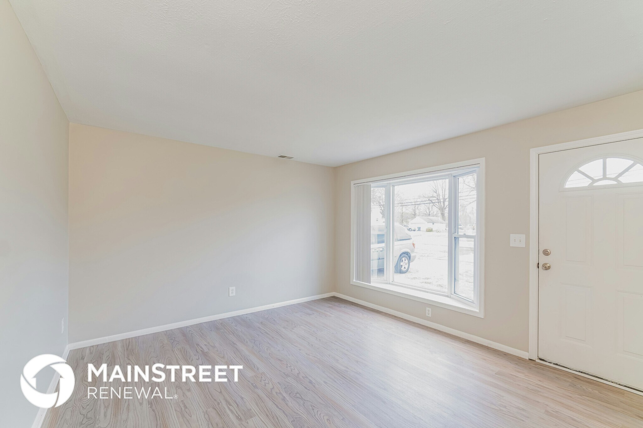 Building Photo - 7512 Greenwood Rd