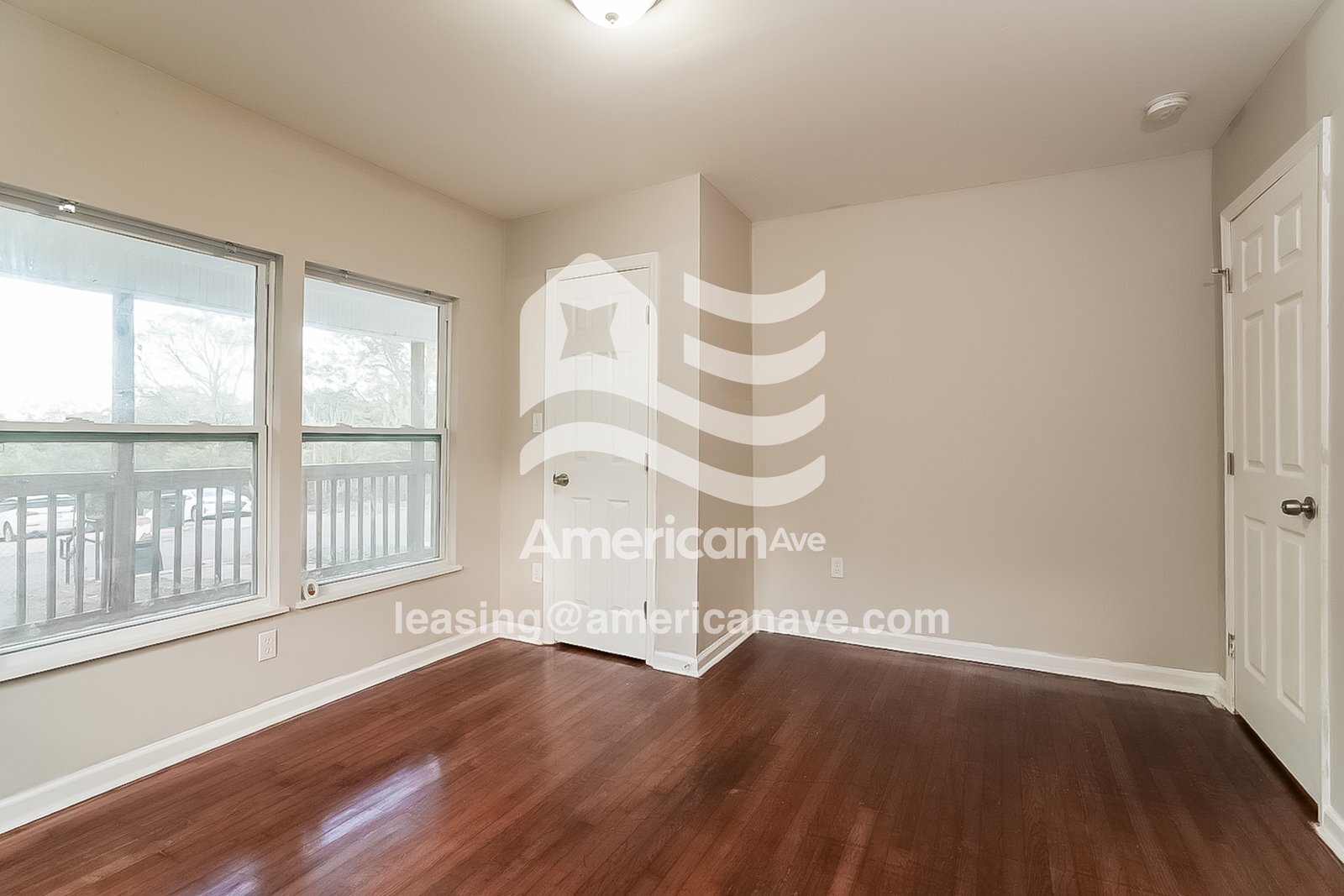 Building Photo - 3237 Beech Ave SW