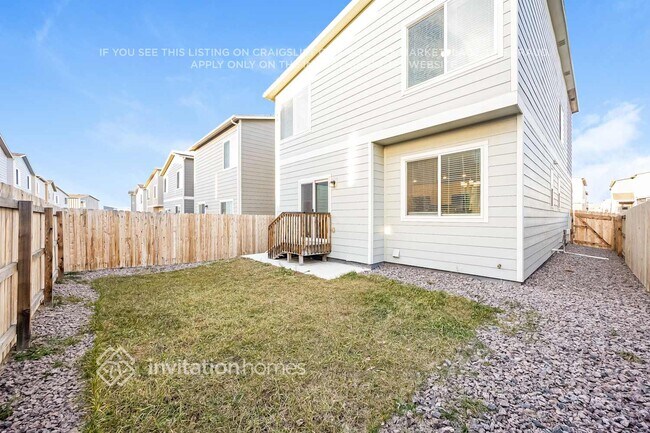 Building Photo - 11259 Bufflehead Ln