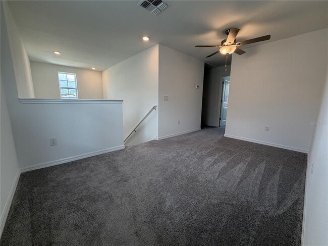 Building Photo - 156 Rose Bud Ln