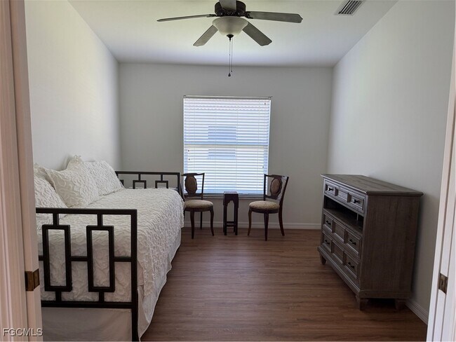 Building Photo - 2815 Cypress Trace Cir
