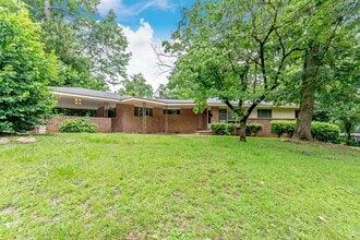 Building Photo - 3105 Pelzer Ave