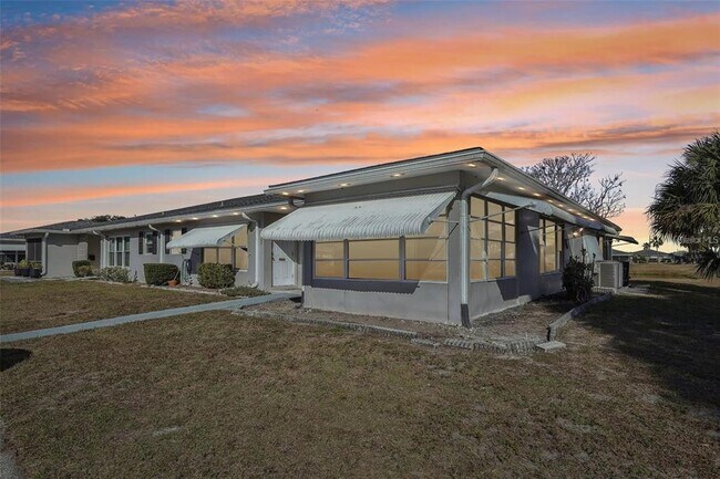 Building Photo - 11147 Acme Dr