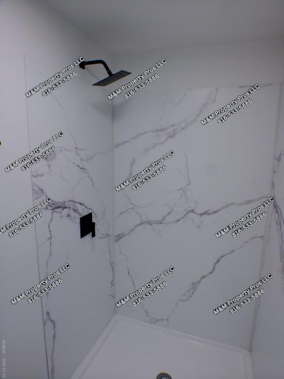 Building Photo - 8208 W 81st St