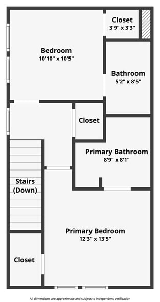 Building Photo - 1513 Oak St