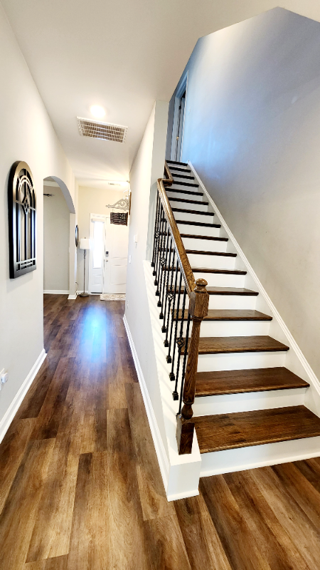 Building Photo - 601 Harbour Pointe Dr