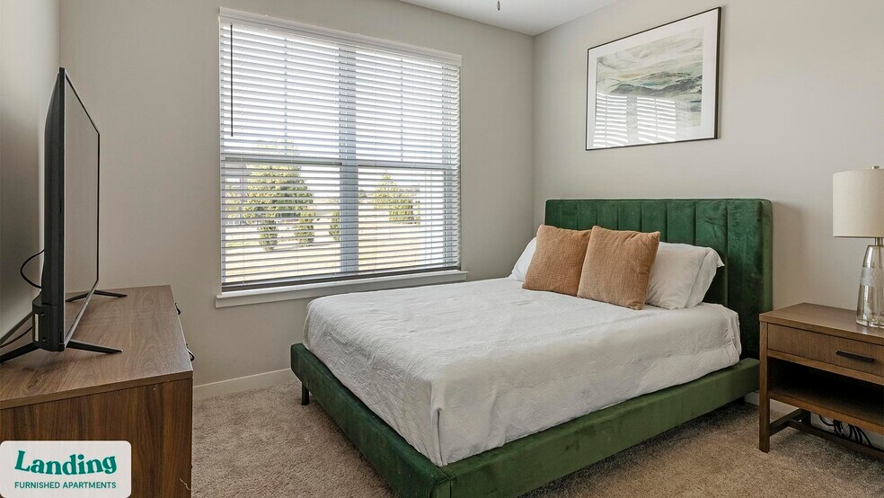 Building Photo - 393 Johns Rd NW