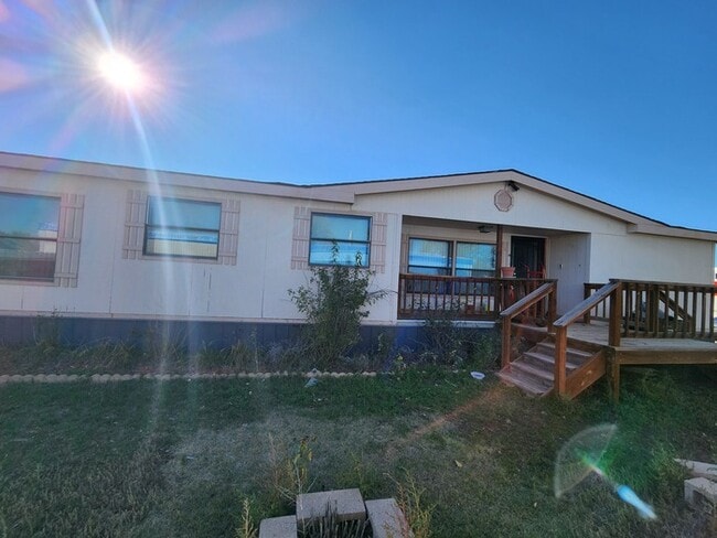 Primary Photo - 611 Dallas Rd
