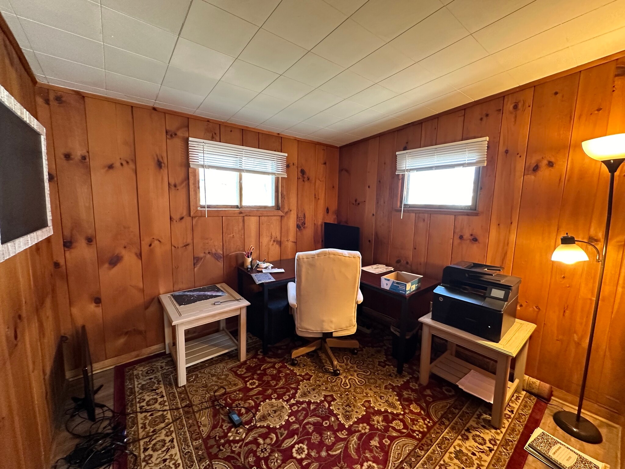 Building Photo - 14 Lake Shore Dr