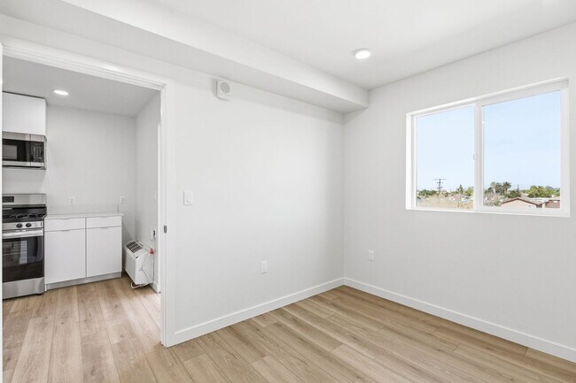 Building Photo - 7655 San Pedro St