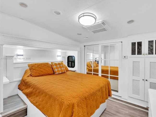 Building Photo - 6920 SW 182nd Way