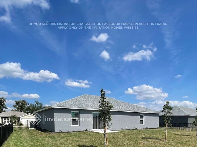 Building Photo - 16077 Overdale Ct