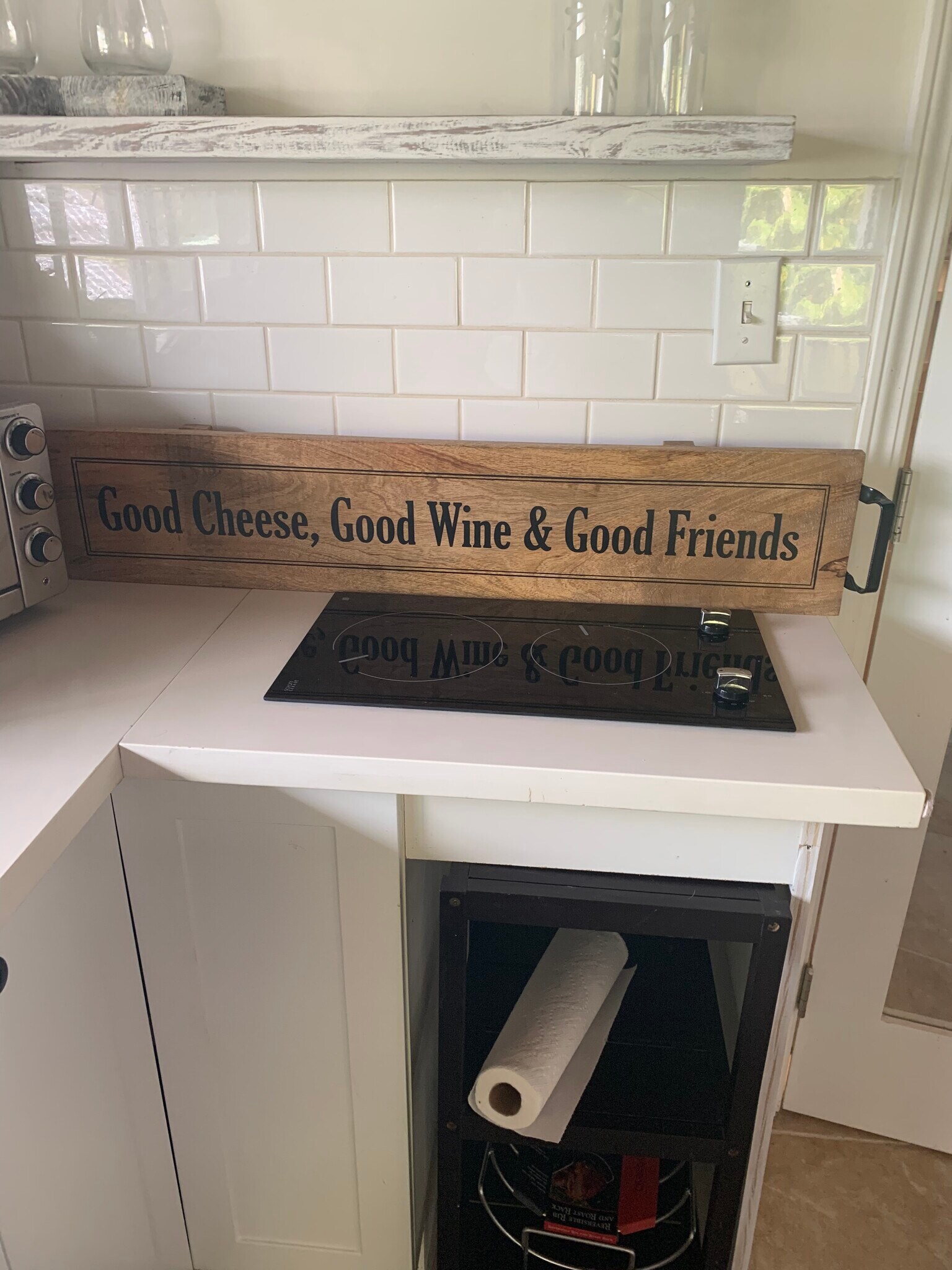 Building Photo - 1409 Auauki St