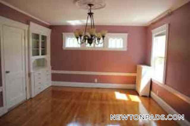 Building Photo - 233 Commonwealth Ave