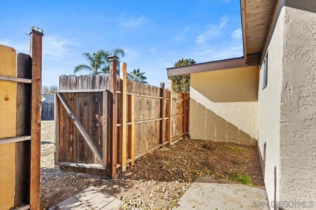 Building Photo - 8150.5 Longdale Dr