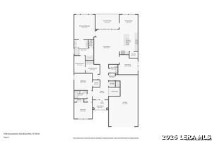 Building Photo - 1538 Escarpment Rd