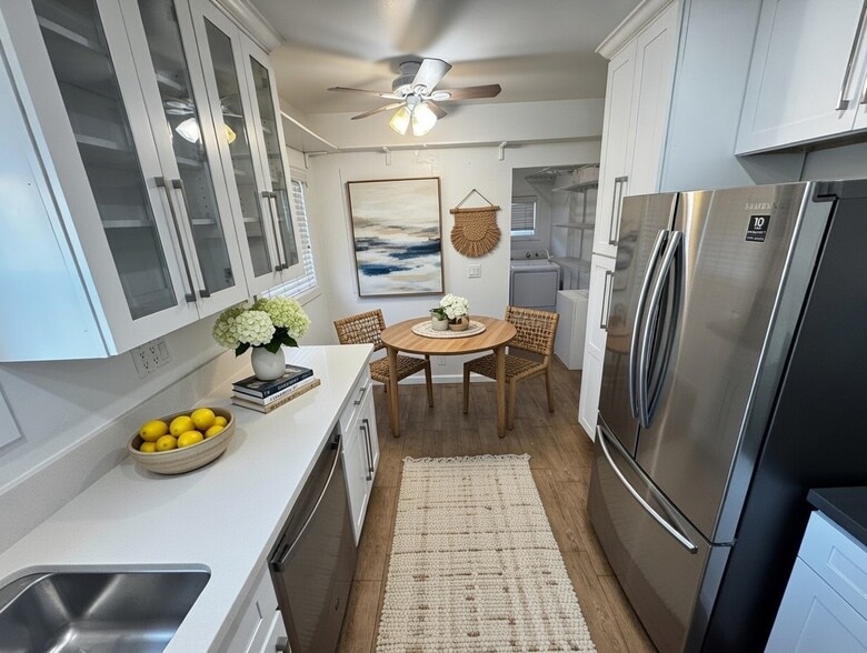 Building Photo - 4118 W 149th St