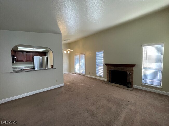 Building Photo - 2912 Bluegill Way